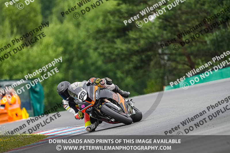 Slovakia Ring;event digital images;motorbikes;no limits;peter wileman photography;trackday;trackday digital images